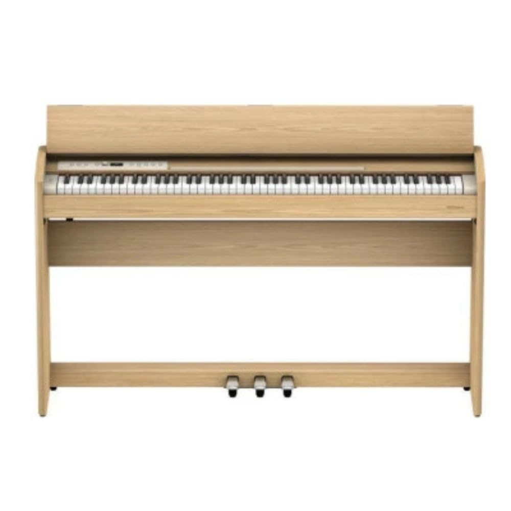 ローランド 電子ピアノ Roland F-701FA